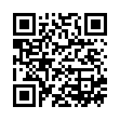 QR kód na túto stránku kravare.oma.sk u skrivanci 149