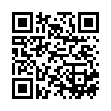 QR kód na túto stránku kravare.oma.sk u slamova 21
