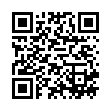 QR kód na túto stránku kravare.oma.sk u slamova 21a