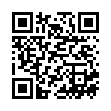 QR kód na túto stránku kravare.oma.sk u slezska 11