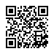 QR kód na túto stránku kravare.oma.sk u stepankovicka 3