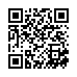 QR kód na túto stránku kravare.oma.sk u stepankovicka 9