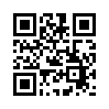 QR kód na túto stránku kravare.oma.sk u travni
