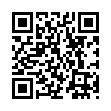 QR kód na túto stránku kravare.oma.sk u u-trati 12