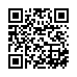 QR kód na túto stránku kravare.oma.sk u u-vyspy 1