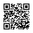 QR kód na túto stránku kravare.oma.sk u vychodni 4