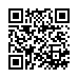 QR kód na túto stránku kravare.oma.sk u vyhlidalova 25