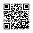 QR kód na túto stránku kravare.oma.sk u zahradni 9a