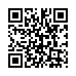 QR kód na túto stránku kravare.oma.sk u zahumenni 31
