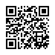 QR kód na túto stránku kravare.oma.sk u zahumenni 51a