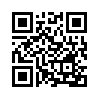 QR kód na túto stránku kravare.oma.sk voda