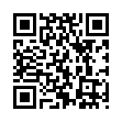 QR kód na túto stránku kravare.oma.sk vzdelavanie