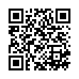 QR kód na túto stránku kravare.oma.sk zdravotnictvo