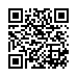 QR kód na túto stránku kravare.oma.sk zdravotnictvo poliklinika