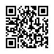 QR kód na túto stránku kravsko.oma.sk obchod potraviny