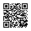 QR kód na túto stránku kravsko.oma.sk pamiatka pamatnik