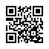 QR kód na túto stránku kravsko.oma.sk poi