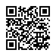 QR kód na túto stránku kravsko.oma.sk vzdelavanie materska-skola