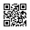 QR kód na túto stránku krcava.oma.sk