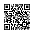 QR kód na túto stránku krcava.oma.sk lyziarskatrasa