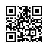 QR kód na túto stránku krcava.oma.sk sport