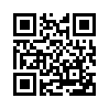 QR kód na túto stránku krcava.oma.sk volny-cas