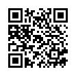 QR kód na túto stránku krcava.oma.sk vzdelavanie