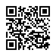 QR kód na túto stránku krchleby-na-morave.oma.sk