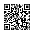 QR kód na túto stránku krchleby-na-morave.oma.sk mhd