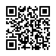QR kód na túto stránku krchleby-na-morave.oma.sk sluzby radnica