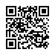 QR kód na túto stránku krchleby-na-morave.oma.sk turistika major
