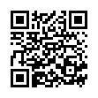 QR kód na túto stránku krchleby-u-kostelce-nad-orlici.oma.sk