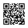 QR kód na túto stránku krchleby.oma.sk