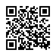 QR kód na túto stránku krchleby.oma.sk doprava autobusova-zastavka