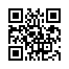 QR kód na túto stránku krchleby.oma.sk obchod