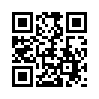 QR kód na túto stránku krchleby.oma.sk priroda