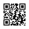 QR kód na túto stránku krchleby.oma.sk sluzby