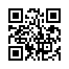 QR kód na túto stránku krchleby.oma.sk sport