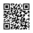 QR kód na túto stránku krchleby.oma.sk sport ihrisko