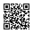 QR kód na túto stránku krchleby.oma.sk turistika