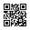 QR kód na túto stránku krcin.oma.sk