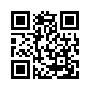 QR kód na túto stránku krcin.oma.sk pristupnost