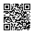 QR kód na túto stránku krcin.oma.sk sport ihrisko