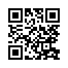 QR kód na túto stránku krcman.oma.sk