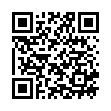 QR kód na túto stránku krcman.oma.sk bicykel stojan