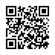 QR kód na túto stránku krcman.oma.sk sport multi