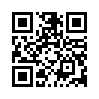 QR kód na túto stránku krcman.oma.sk u dolni