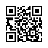 QR kód na túto stránku krcman.oma.sk u dolni 84