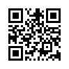 QR kód na túto stránku krcman.oma.sk u hlinik