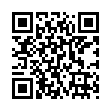 QR kód na túto stránku krcman.oma.sk u hlinik 56